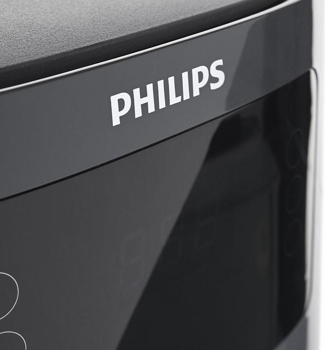 Actual product image Philips HD9255/60