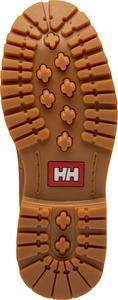 Actual product image Helly Hansen Fremont (44)