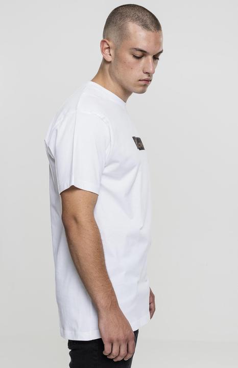Image du produit Mister Tee Fake Love Tee (L)