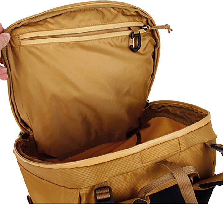 Image du produit Blue Ice Chiru 32 (32 l)