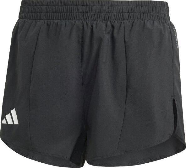 adidas Adizero Essential Short - Laufshorts - Damen