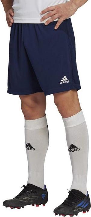 Produktbild adidas Entrada 22 Trainingsshort Herren (XL)