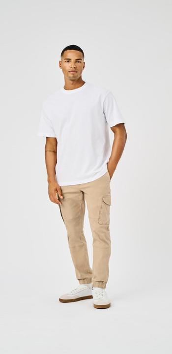 Immagine prodotto Only & Sons Onscarter Life Cargo Cuff 0013 Pant Noos (W29/L34)