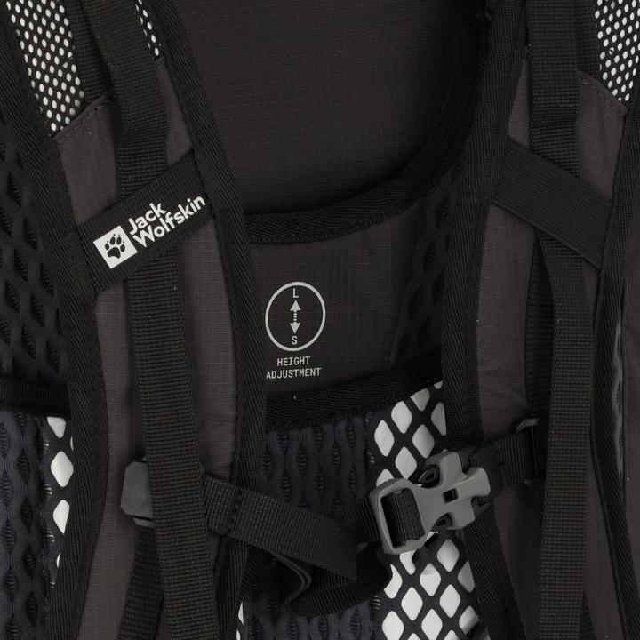 Immagine prodotto Jack Wolfskin Cyrox Forma 35 (35 l)