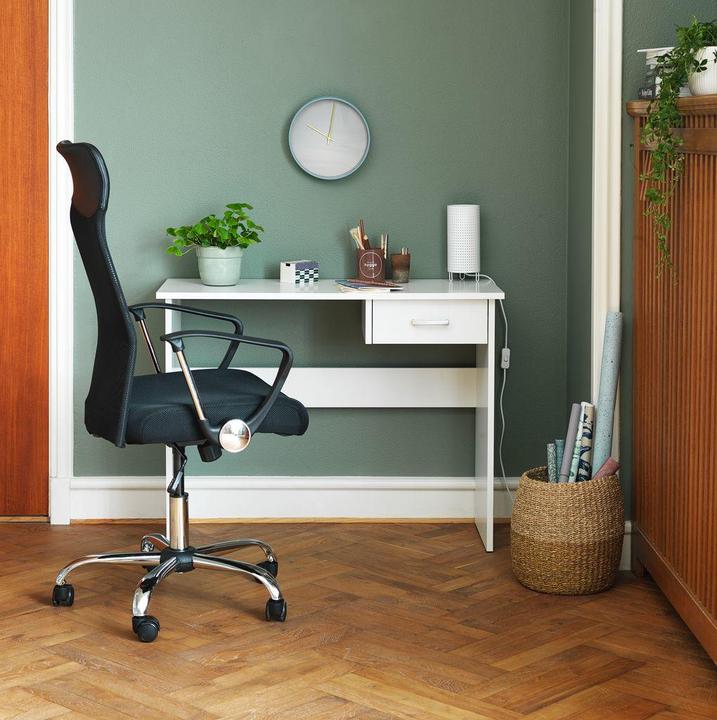 Image du produit JYSK Chaise de bureau
