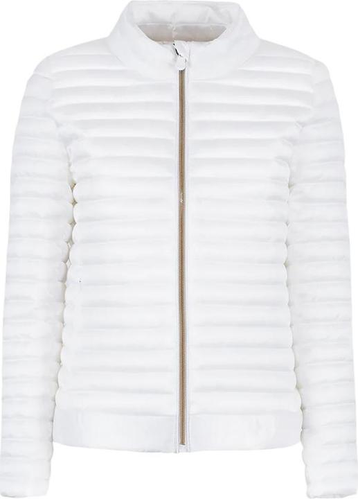 Immagine prodotto Save the Duck Light Jacket (1)