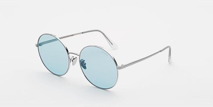 Immagine prodotto Retrosuperfuture Polly Baby Blue Bliss
