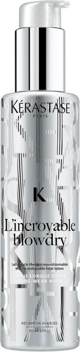 Kérastase Couture Styling L'Incroyable Blowdry (Haarcreme, 150 ml)