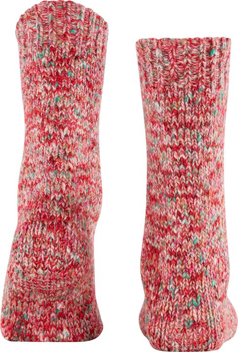 Immagine prodotto Falke Color Flakes Damen (35 - 38)