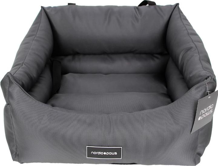 Nordic Paws Berta (Chien, Pliable)