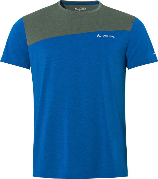 Vaude Sveit Shirt (L)