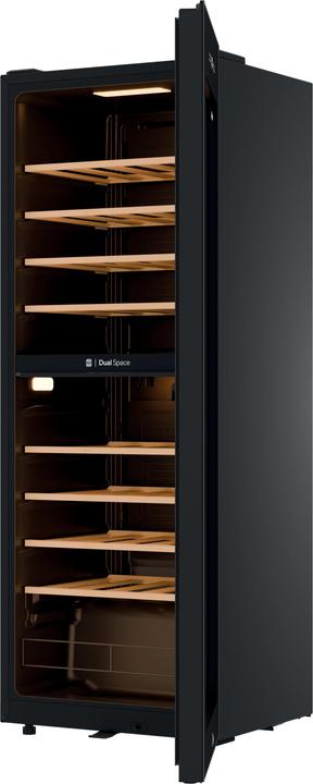 Produktbild Haier HWS56GDG