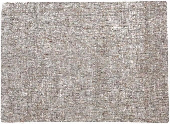 Actual product image Kare Design Carpet Sketch Multi 170x240cm (170 x 240 cm)