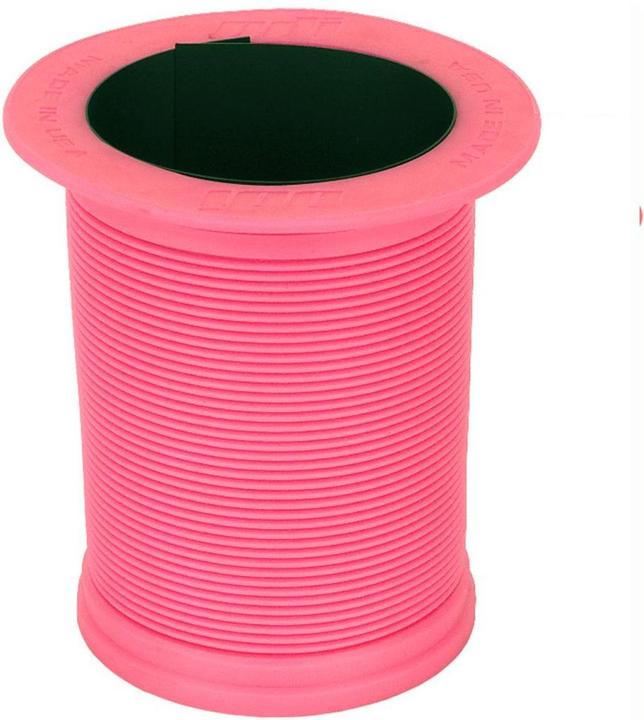 Image du produit Odi Grips Longneck