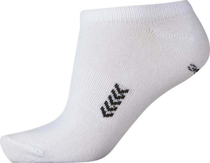 Actual product image hummel Ankle Sock Smu (36, 40)
