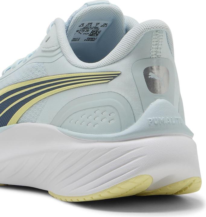 Produktbild Puma Pounce Lite (44.5)