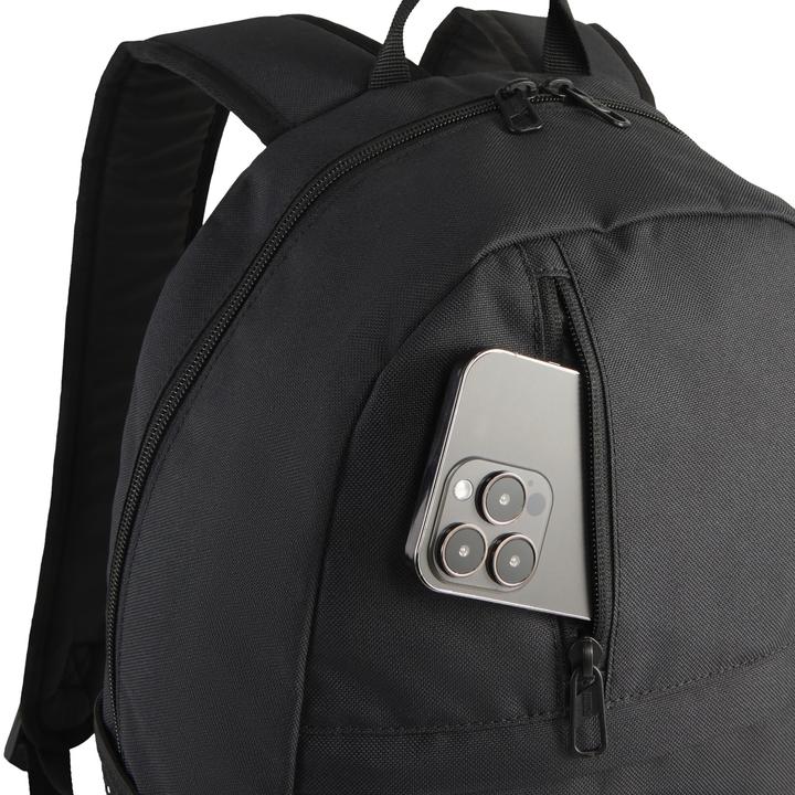Produktbild Puma PLUS Backpack