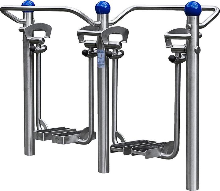 Produktbild Art Outside Beintrainer, doppelt