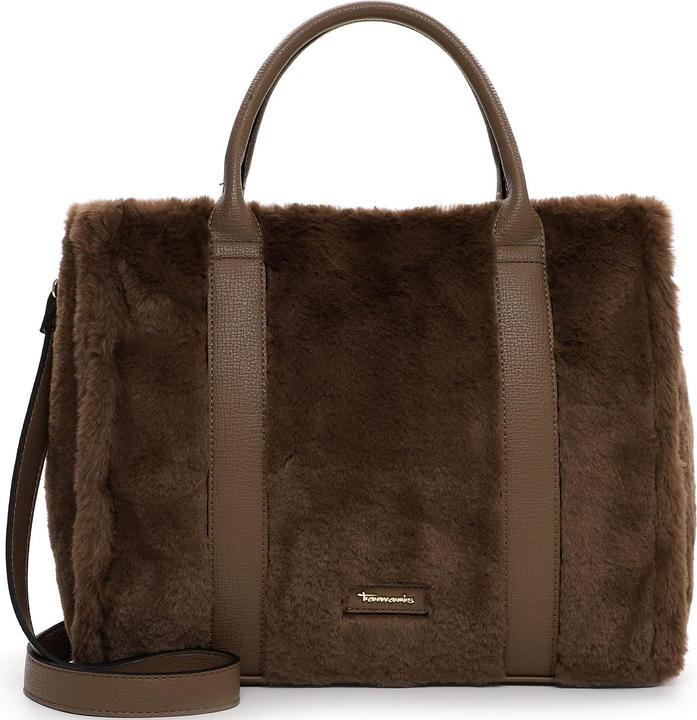 Produktbild Tamaris Shopper TAS Garcia (12 l)