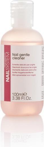 Actual product image XanitaliaPro Mild Detergent Does Not Matt the Gels