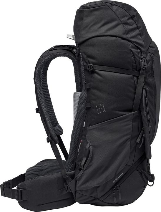 Produktbild Vaude Avox (65 l)
