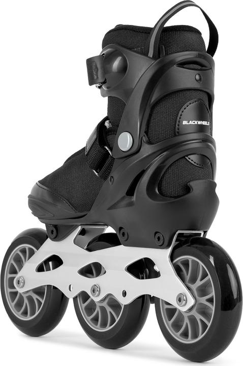 Produktbild Blackwheels Dynamic (36, 37, 38, 39)