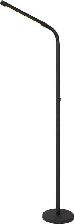 Lucide Stehleuchten (300 lm)