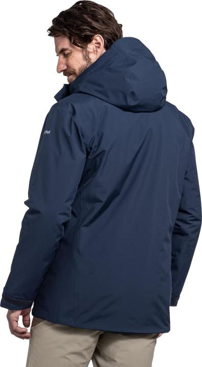 Actual product image Schöffel Style Froda (50, L)