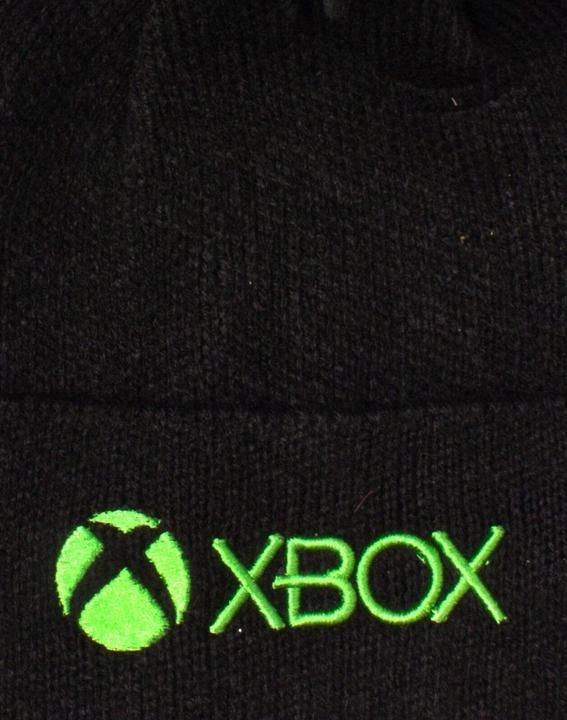 Actual product image Microsoft UTNS5727 P (One size)
