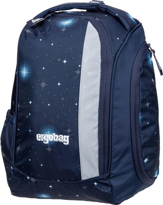Image du produit Ergobag Pack Set (20 l)