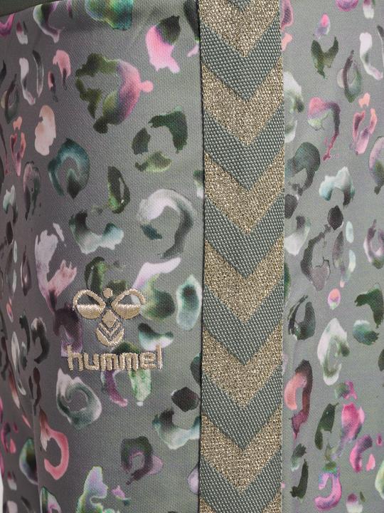 Actual product image hummel hmlMARIANN PANTS (110)