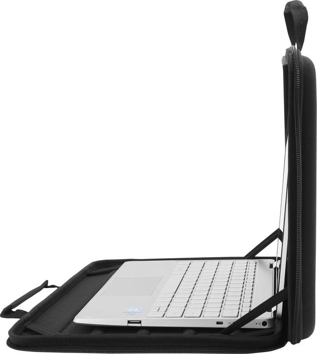 Image du produit HP Étui pour ordinateur portable Mobility 14 pouces (14", HP)