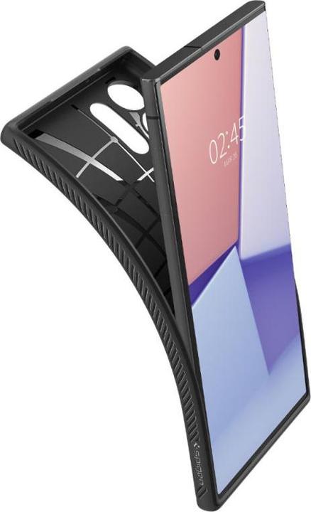 Image du produit Spigen Liquid Air (Samsung Galaxy S23 Ultra)