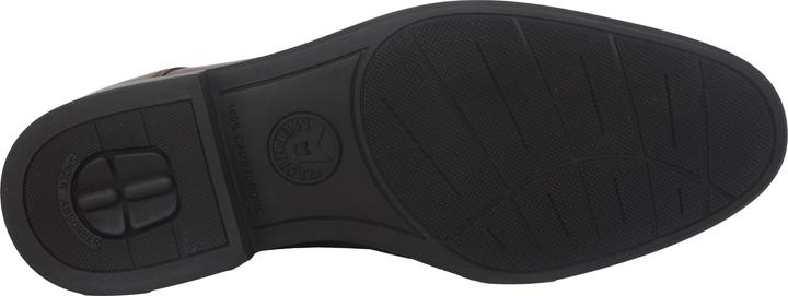 Produktbild Mephisto Kevin (39)