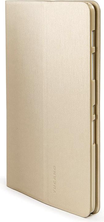 Produktbild Tucano Riga Hardcase (Galaxy Tab S)
