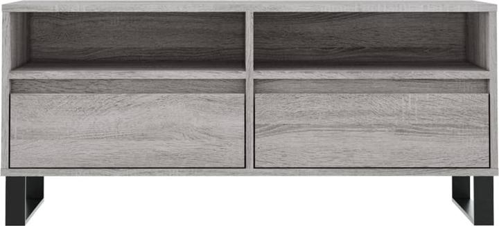 Produktbild VidaXL Alaia (100 x 34.5 x 44.5 cm)