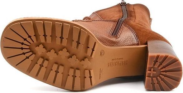 Actual product image Hispanitas Michelle I22 (41)