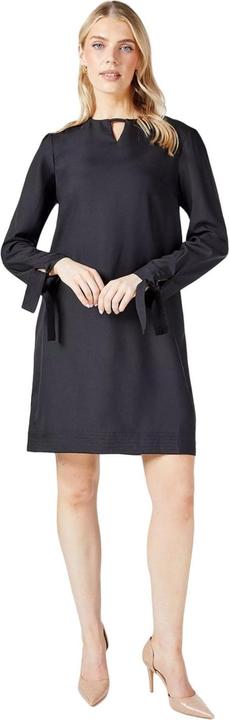 Produktbild Principles ShiftKleid Stichdetail