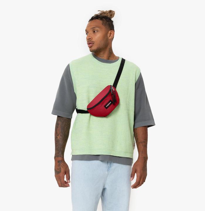 Image du produit Eastpak Out Of Office