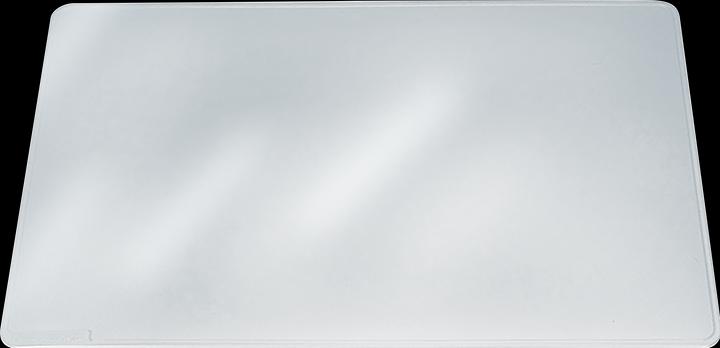 Productafbeelding Durable Bureaulegger (53 x 40 cm)
