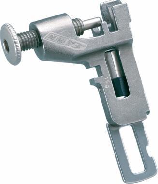 Produktbild Topeak Mini 18+