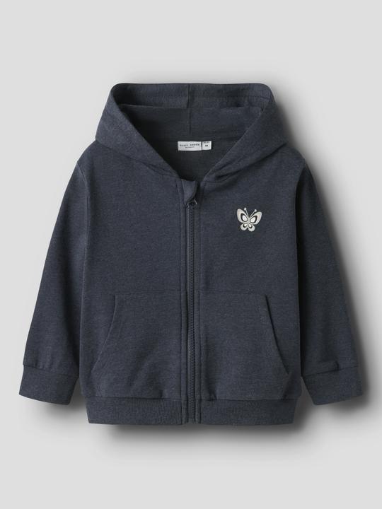 Immagine prodotto Name it Regular Fit Sweatshirt (92)