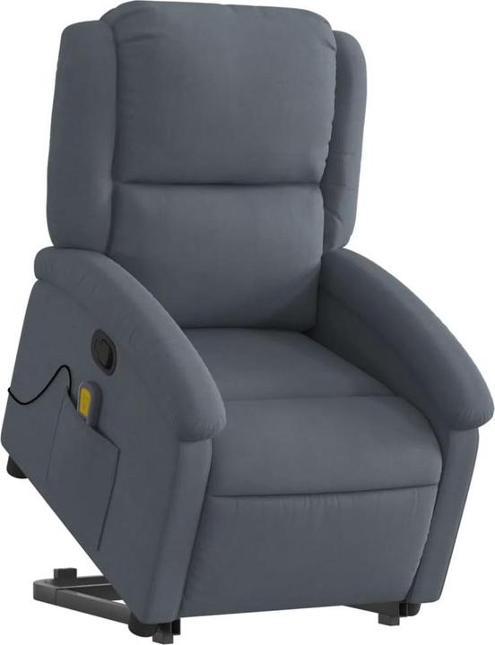 Actual product image VidaXL Istas