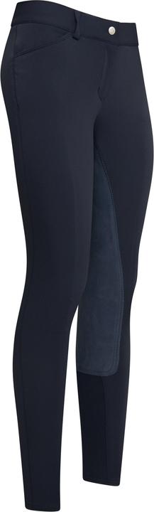 Actual product image Euro-star Arista (32)
