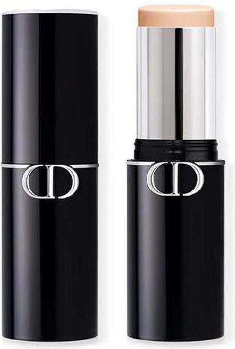 Dior Christian Forever Skin Perfect 1.5N INT24