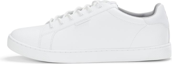 Produktbild Jack & Jones Trent (44)