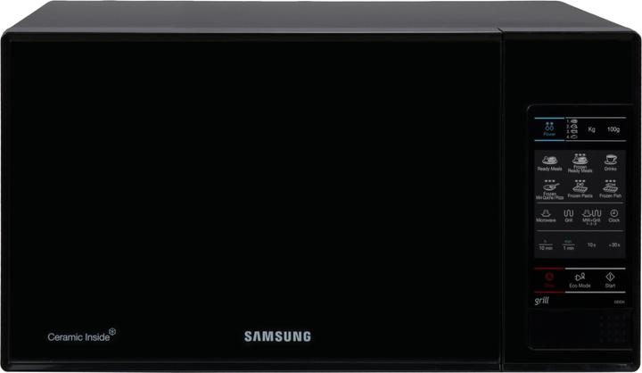 Samsung GE 83 X (23 l)