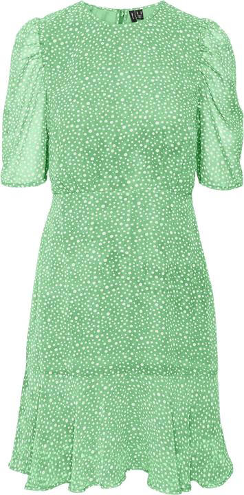 Image du produit Vero Moda Mini-robe (XS)
