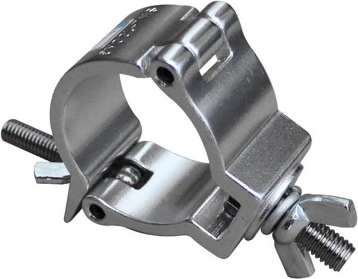 Image du produit HQ Power SCHELLE - 100 kg