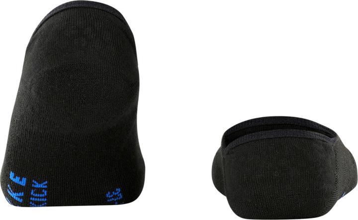 Image du produit Falke Cool Kick Damen (Une unité par pack, 37 - 38)